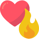 us9109.purevibe.fun favicon